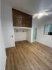 For rent Apartment Marseille-10eme-arrondissement  33 m2 2 pieces