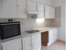 For rent Apartment Pennes-mirabeau  38 m2 2 pieces