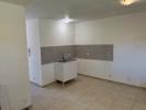 Location Appartement Chateauneuf-les-martigues  3 pieces 48 m2