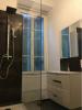For rent Apartment Nice  17 m2