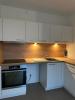 For rent Apartment Illkirch-graffenstaden  65 m2 3 pieces