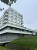 For rent Apartment Illkirch-graffenstaden  58 m2 2 pieces