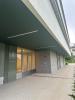 Location Appartement Illkirch-graffenstaden  2 pieces 52 m2