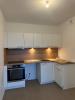 Location Appartement Illkirch-graffenstaden  2 pieces 47 m2