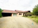 For sale House Moirans  114 m2 4 pieces