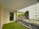 For rent Apartment Lyon-9eme-arrondissement  86 m2 4 pieces