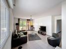 For sale Apartment Gardanne  69 m2 3 pieces