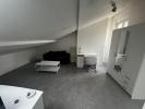 For rent Apartment Saint-etienne  20 m2
