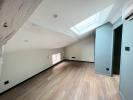 For rent Apartment Roanne  15 m2 2 pieces