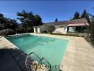 For sale House Boisseuil  125 m2 4 pieces