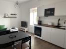 For rent Apartment Chantilly  33 m2