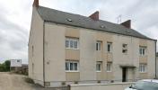 Location Appartement Becon-les-granits VAL-D'ERDRE-AUXENCE 4 pieces 108 m2