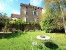 For sale Prestigious house Tournus  145 m2 4 pieces