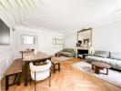 For rent Apartment Paris-8eme-arrondissement  130 m2 5 pieces