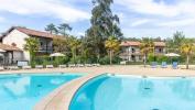 For sale Apartment Ondres  38 m2 3 pieces