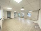 For sale Box office Boulogne-billancourt  299 m2