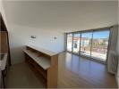 For rent Apartment Toulouse  43 m2 2 pieces