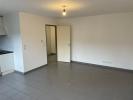 For rent Apartment Fenouillet  45 m2 2 pieces