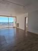 For rent Apartment Nimes  130 m2 6 pieces