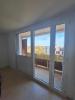 For rent Apartment Frejus  67 m2 4 pieces