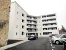 For rent Apartment Pont-saint-esprit  66 m2 3 pieces