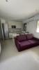 For rent Apartment Juan-les-pins  37 m2 2 pieces