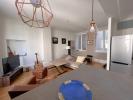 For rent Apartment Lyon-2eme-arrondissement  76 m2 3 pieces