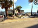 For rent Commerce Toulon  145 m2