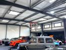 For sale Commercial office Hyeres 420 m2