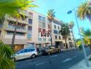 For sale Commercial office Hyeres 85 m2