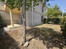 For sale Apartment Fargues-saint-hilaire  42 m2 2 pieces
