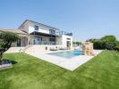 For sale House Uzes  300 m2 9 pieces