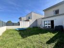 For sale House Plaisance-du-touch  68 m2 3 pieces