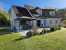 For sale House Lisieux  158 m2 6 pieces