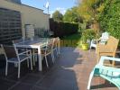 For sale House Wattignies  106 m2 4 pieces