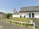 For sale House Cernusson LYS-HAUT-LAYON 69 m2 3 pieces