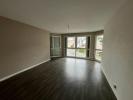 For sale Apartment Mans  81 m2 4 pieces