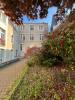 For sale Apartment Angers  69 m2 3 pieces