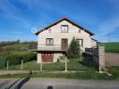 For sale House Sainte-colombe-sur-gand  117 m2 6 pieces