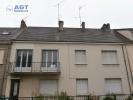 For rent Apartment Beauvais  87 m2 4 pieces