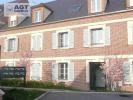 For rent Apartment Beauvais  30 m2