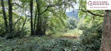 For sale Land Prayols  1092 m2