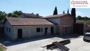 For sale House Monbardon  161 m2 2 pieces