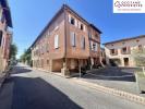 For sale House Pla  153 m2 6 pieces