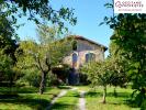 For sale House Revel  120 m2 4 pieces