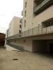 For rent Apartment Nantes  47 m2 2 pieces