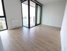 For rent Apartment Nantes  43 m2 2 pieces