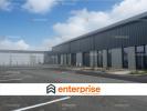 For sale Commercial office Villeneuve-d'ascq  412 m2