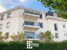 For sale Apartment Sables-d'olonne  64 m2 3 pieces