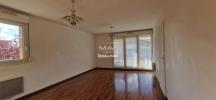For rent Apartment Linselles  71 m2 3 pieces